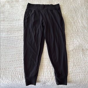 Athleta Venice Jogger